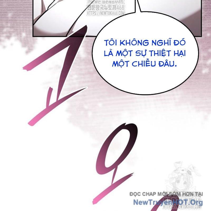 page_90