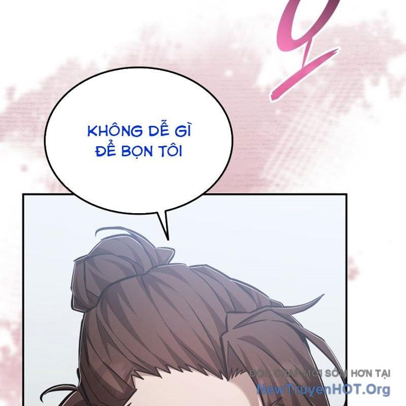 page_91