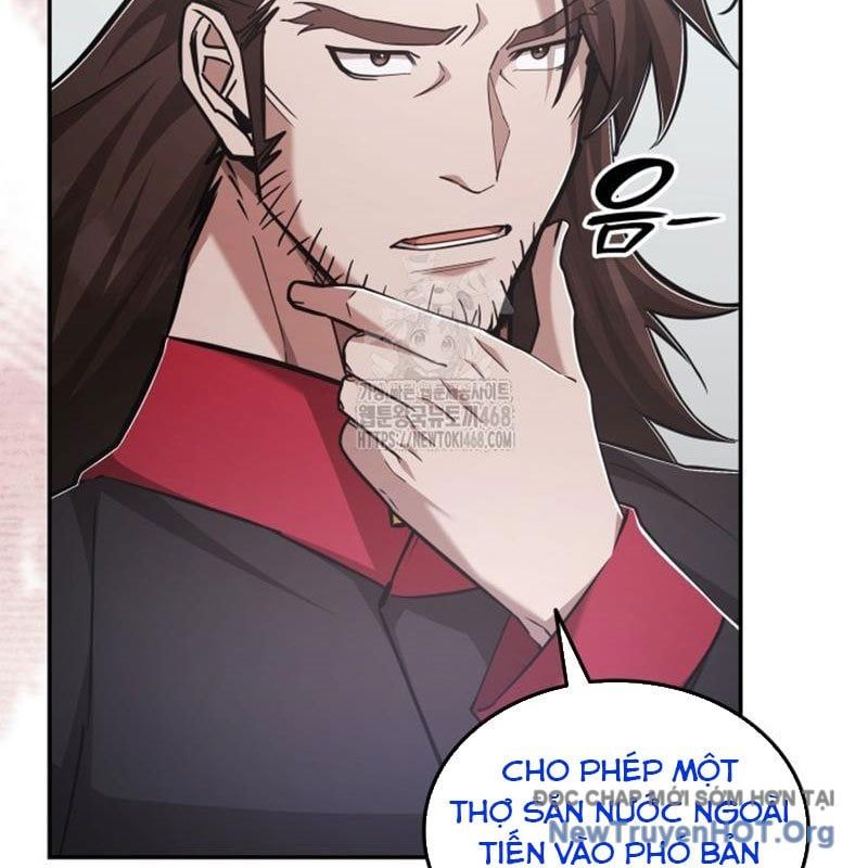 page_92