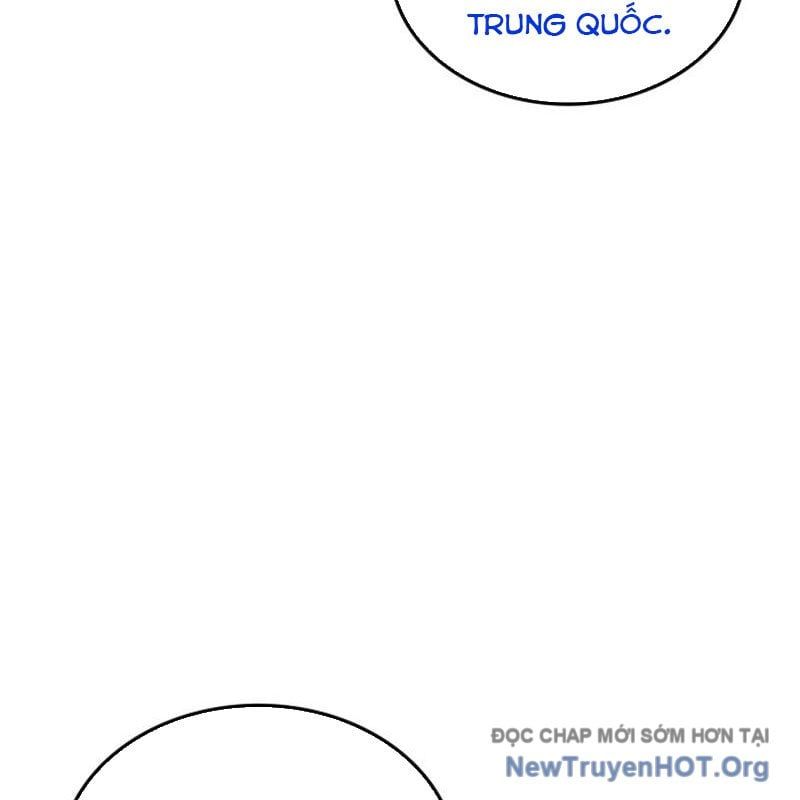 page_93