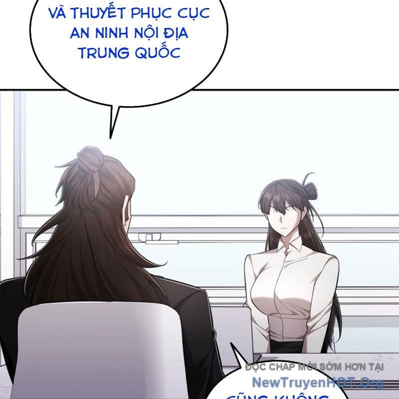 page_94