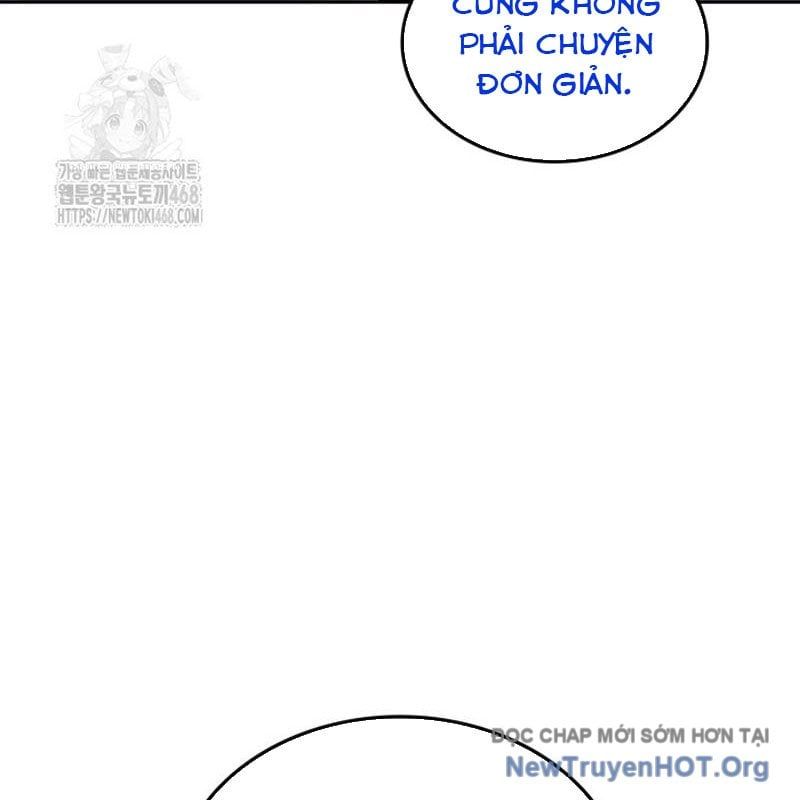 page_95