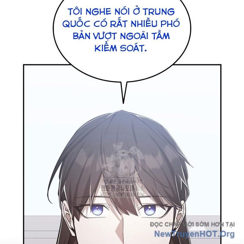 page_96