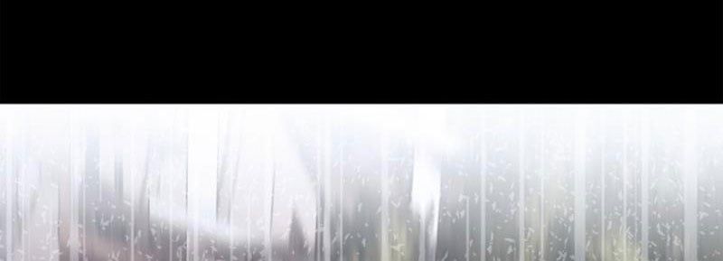 page_98