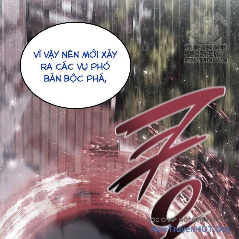 page_99
