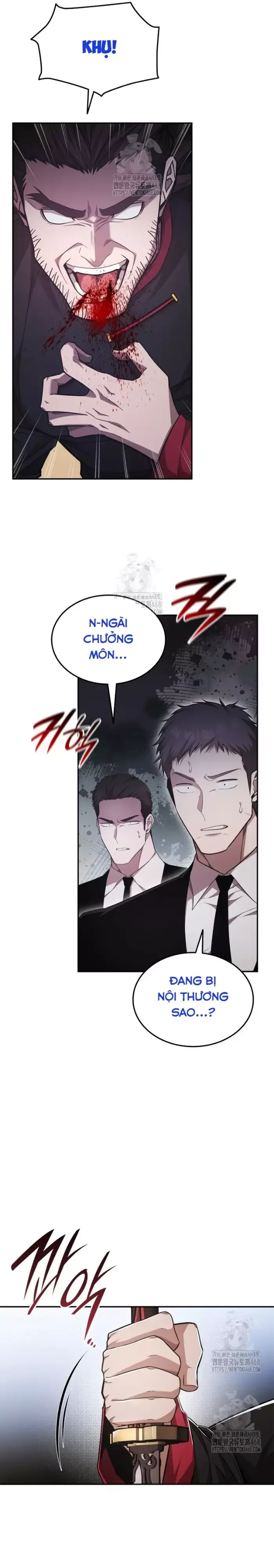 page_11