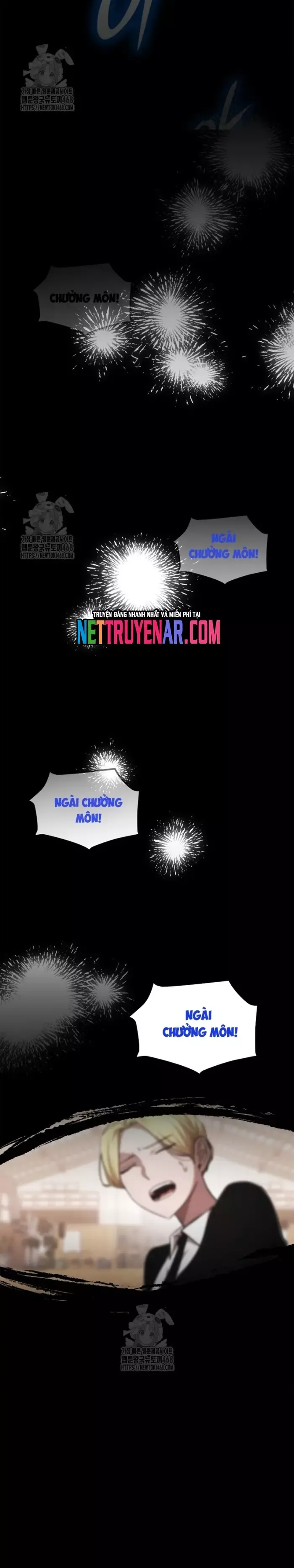 page_23