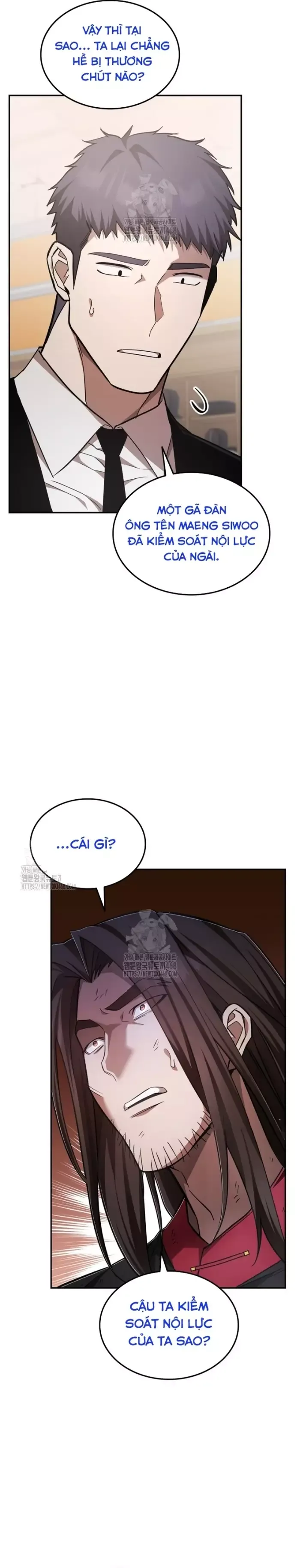 page_25