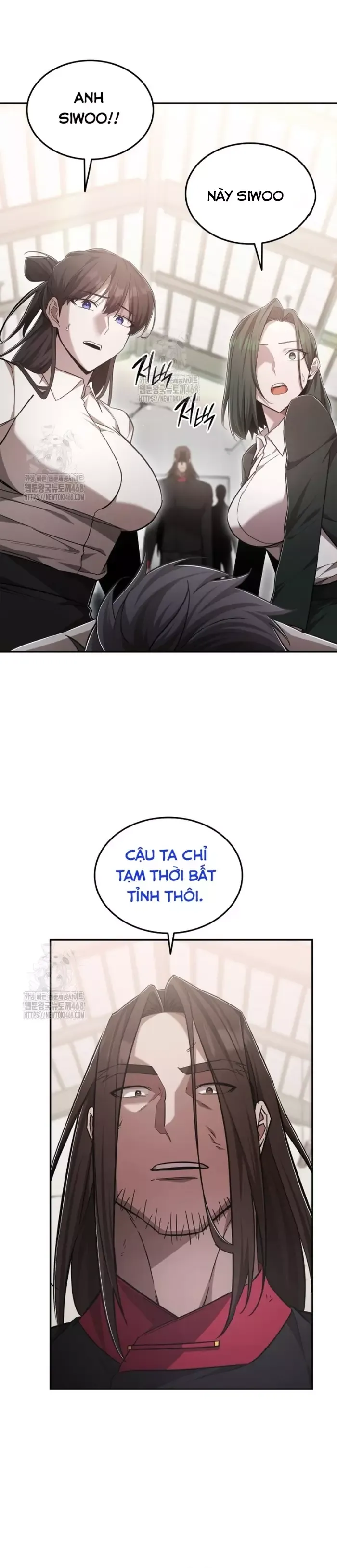 page_27