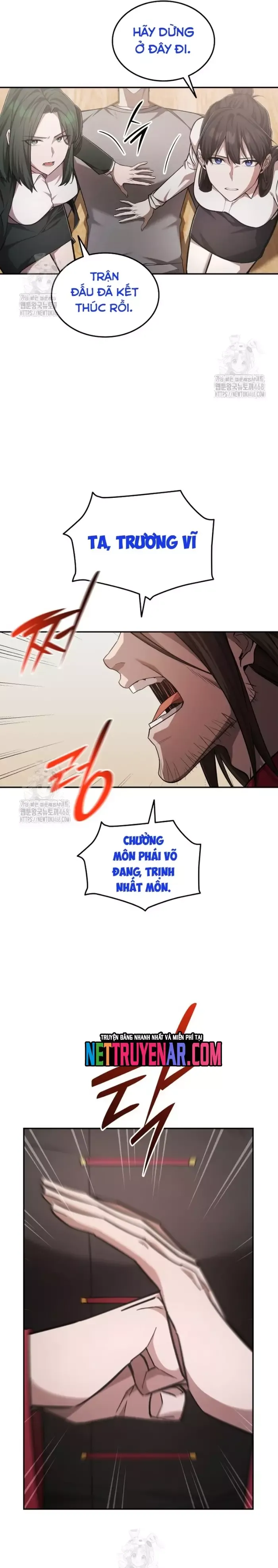 page_28