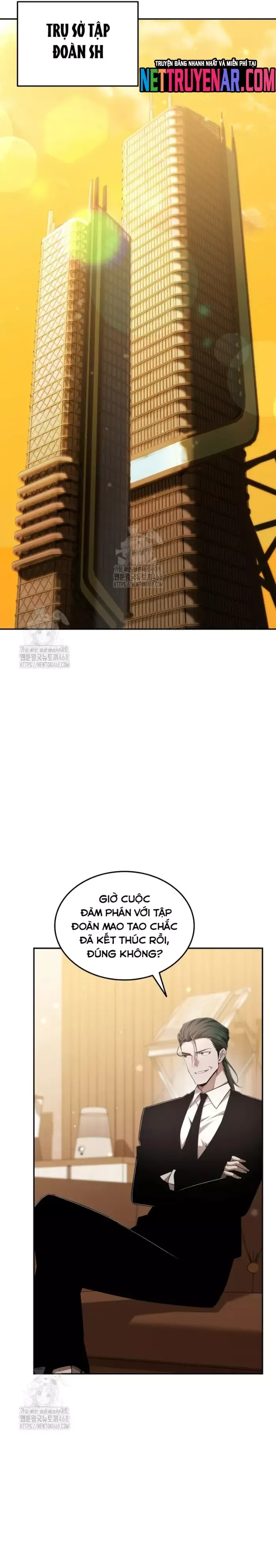 page_30