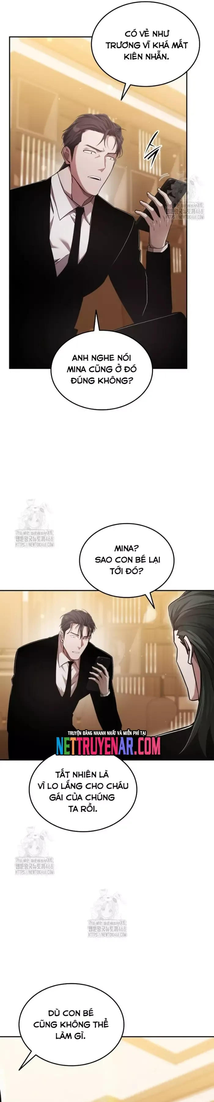 page_31