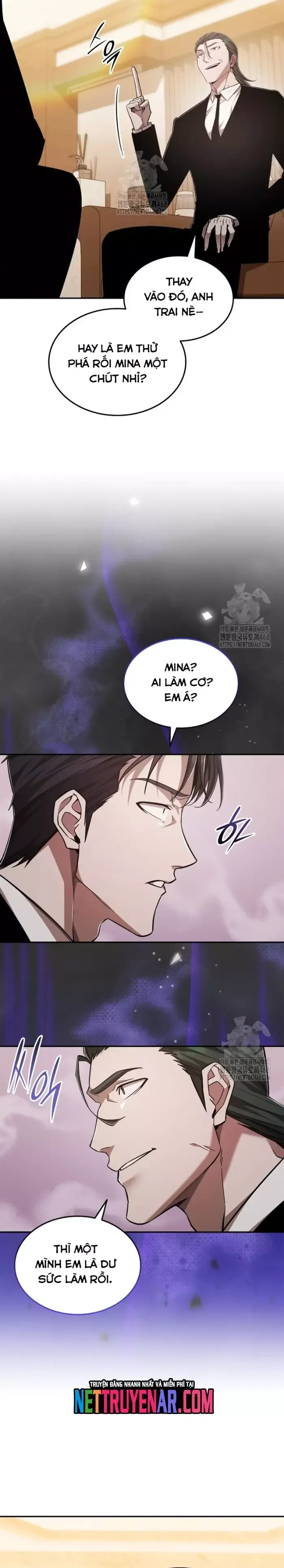page_32