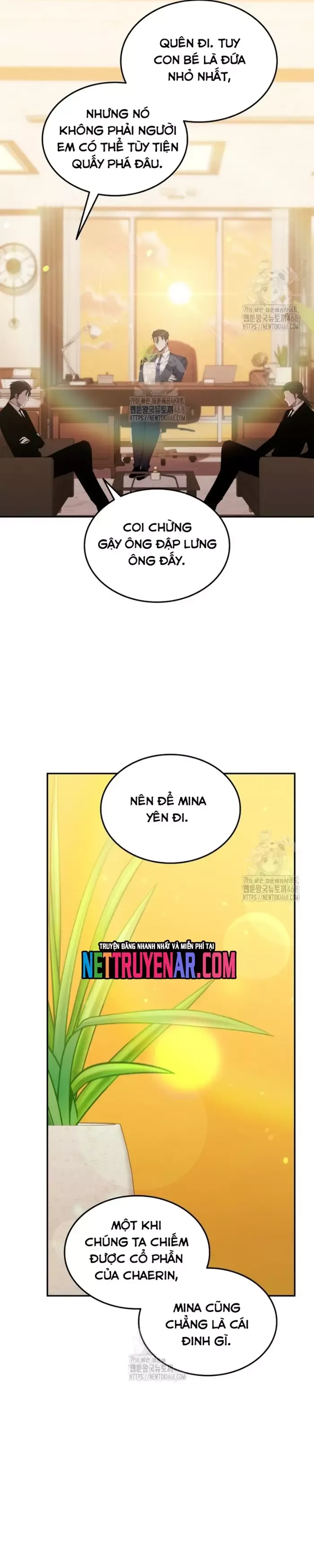 page_33