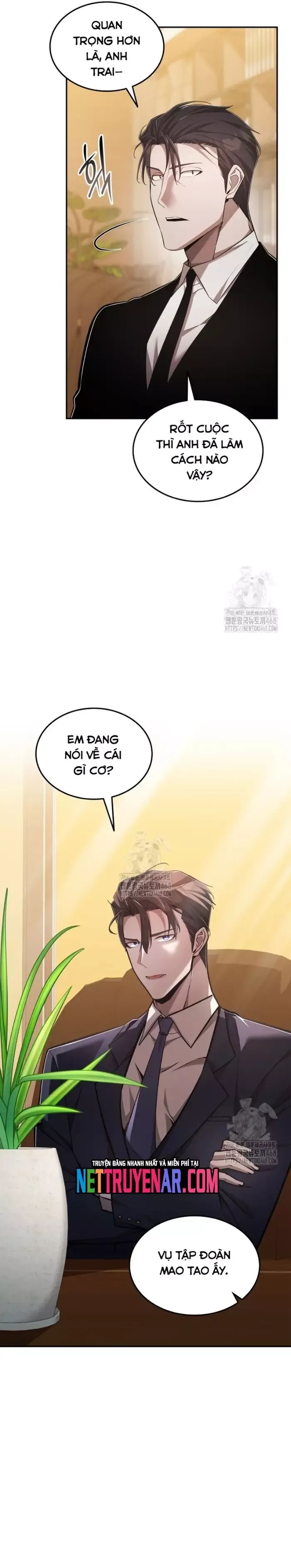 page_34