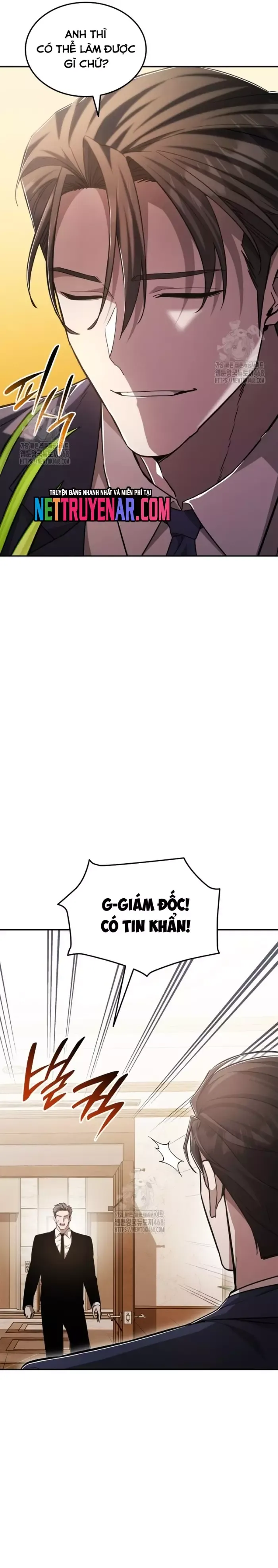 page_35
