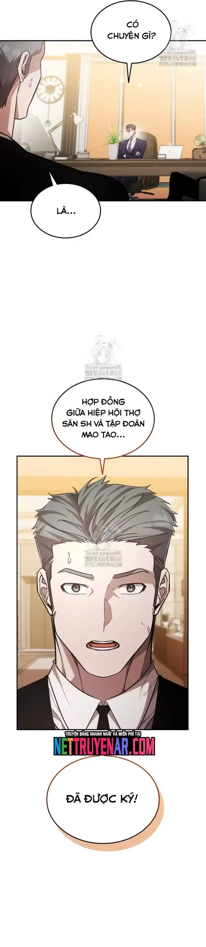 page_36