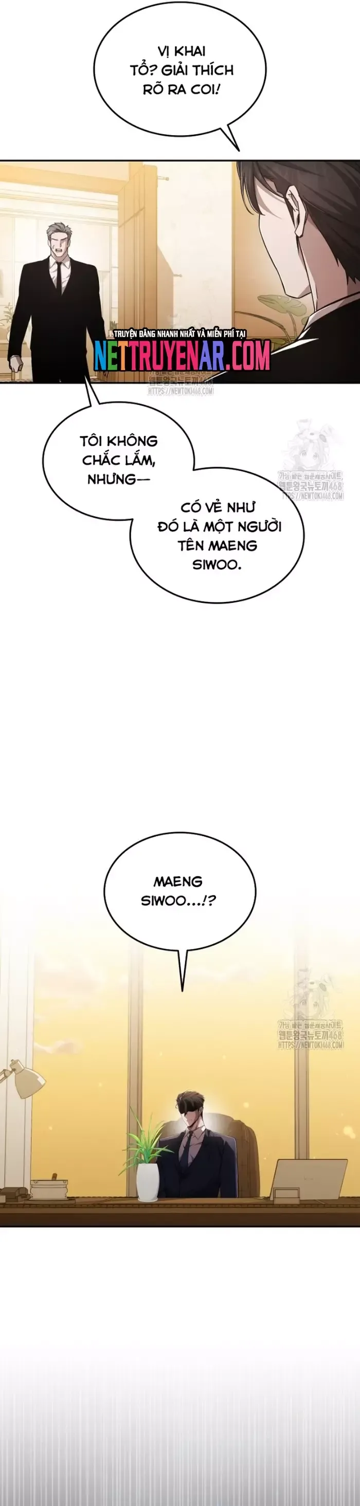 page_38