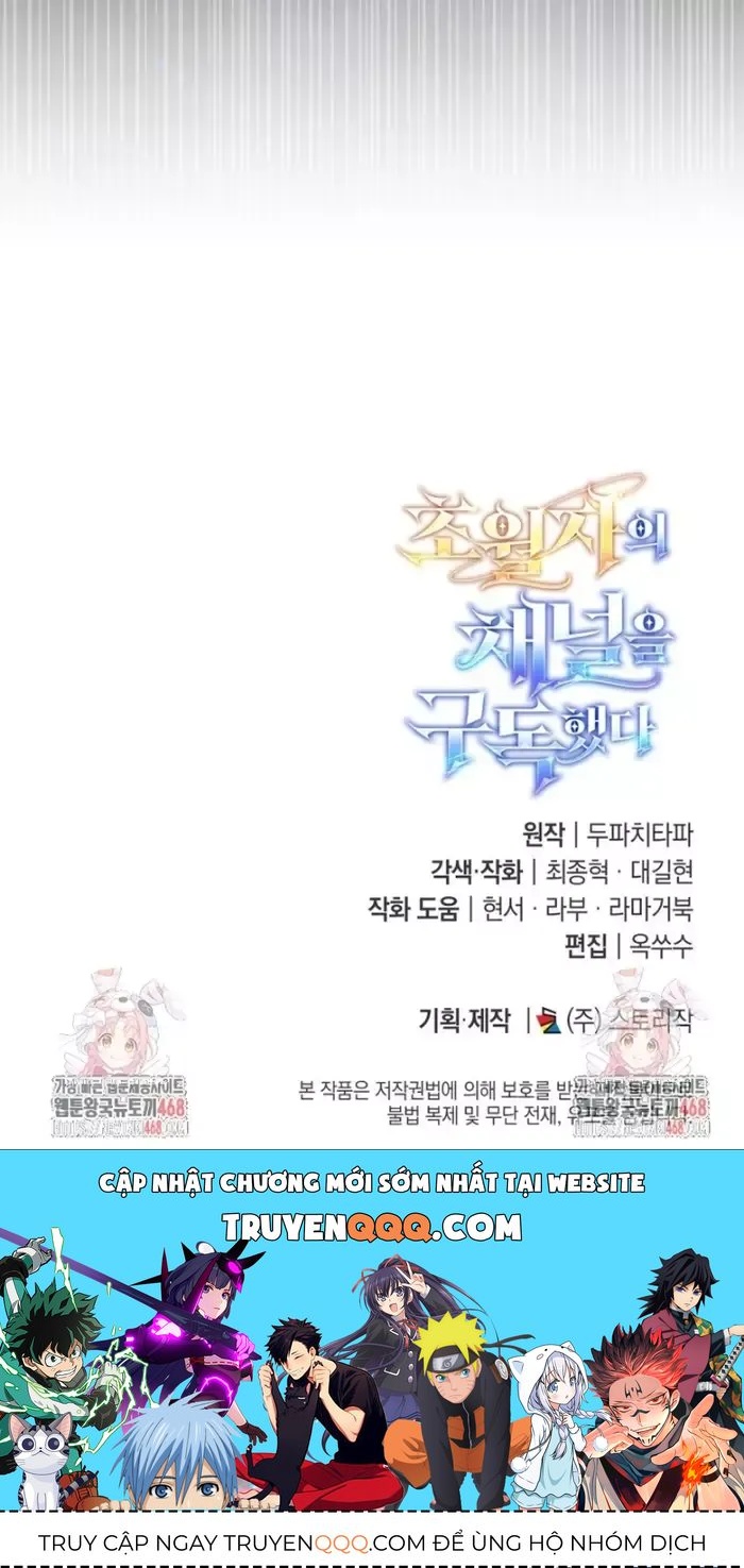 page_40
