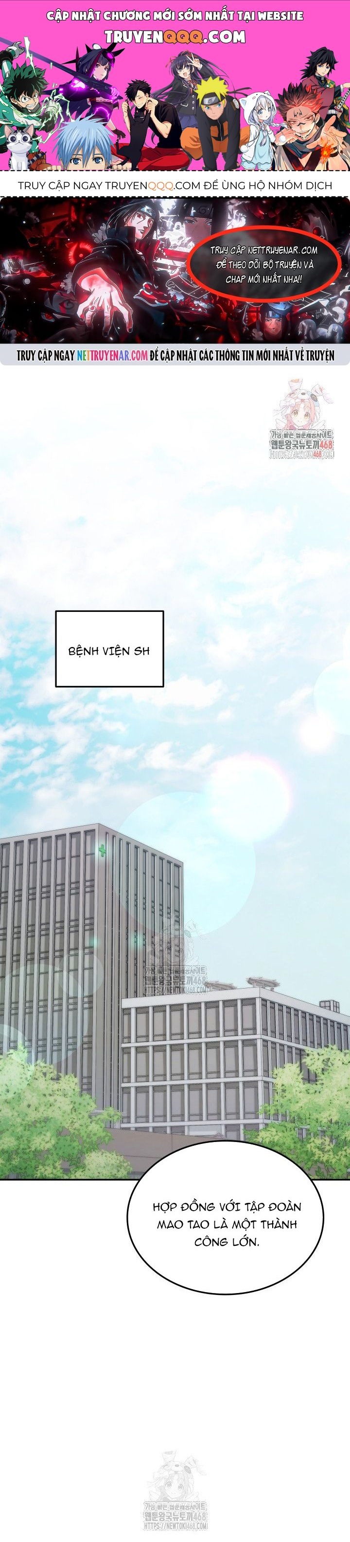 page_0