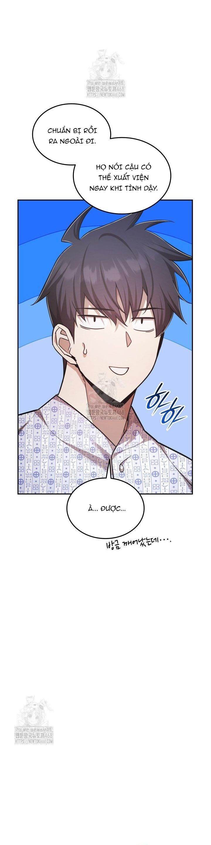 page_10