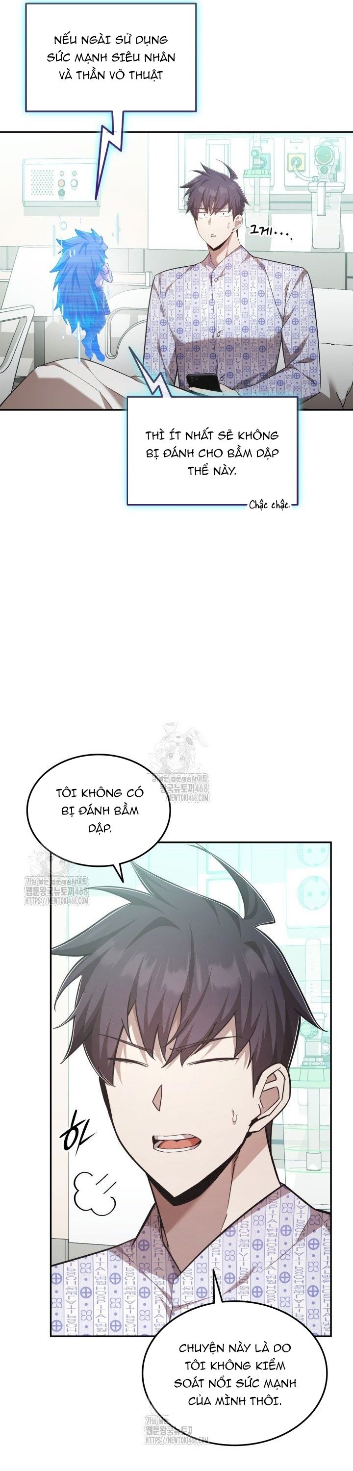page_16