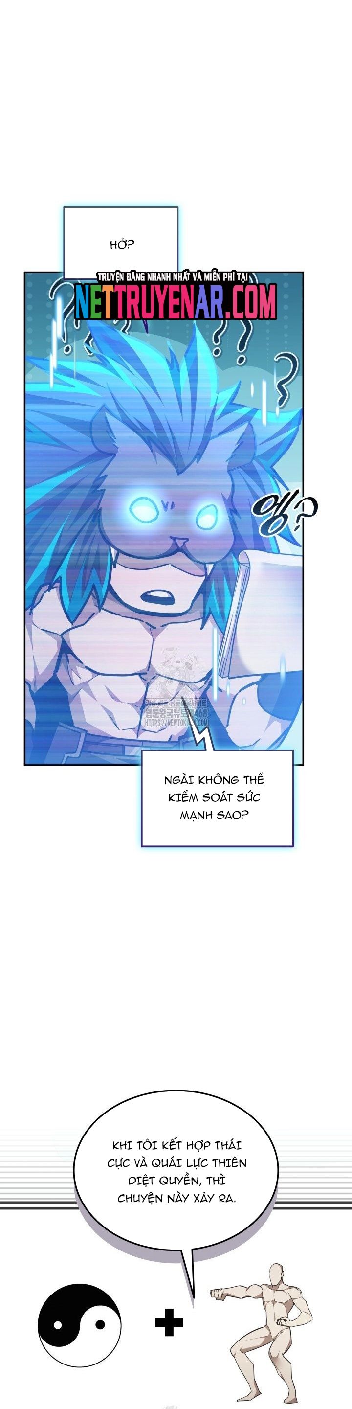 page_17