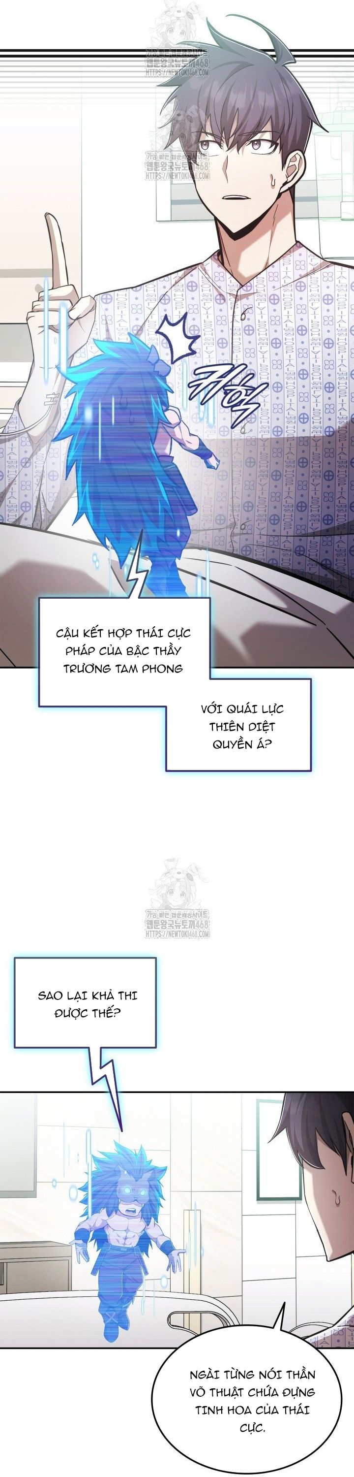 page_18
