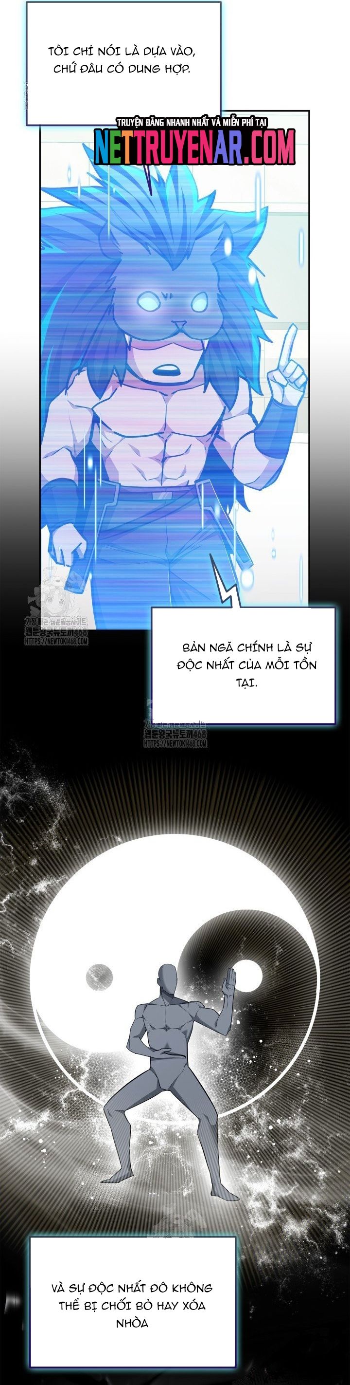 page_20