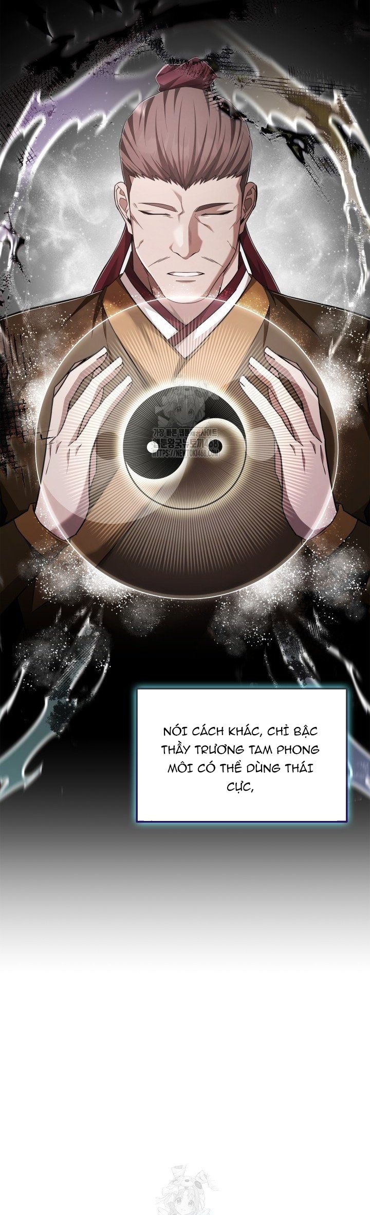 page_21