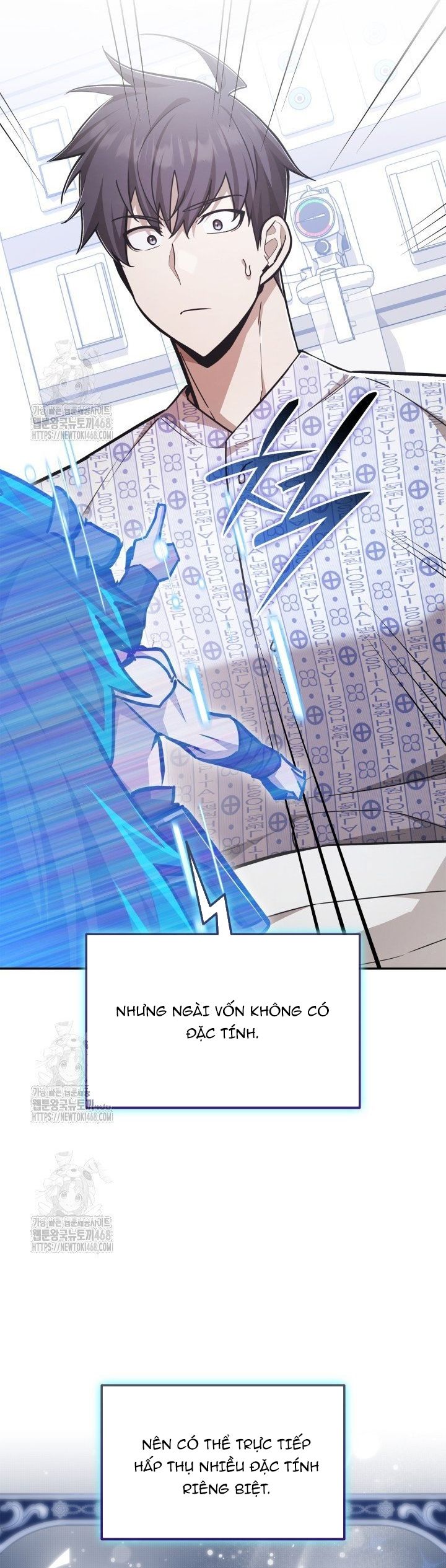 page_24