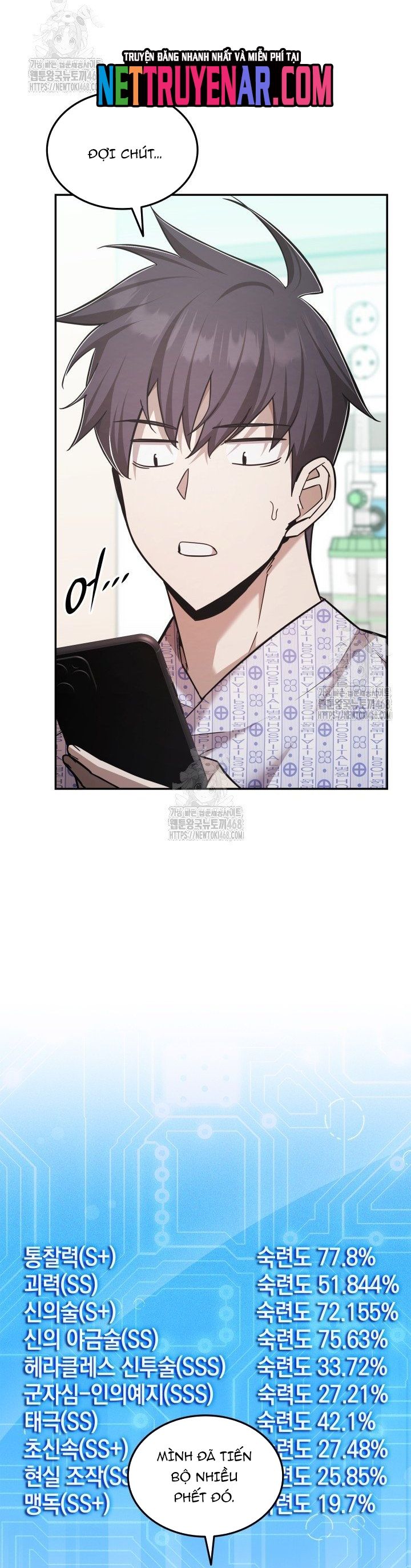 page_29