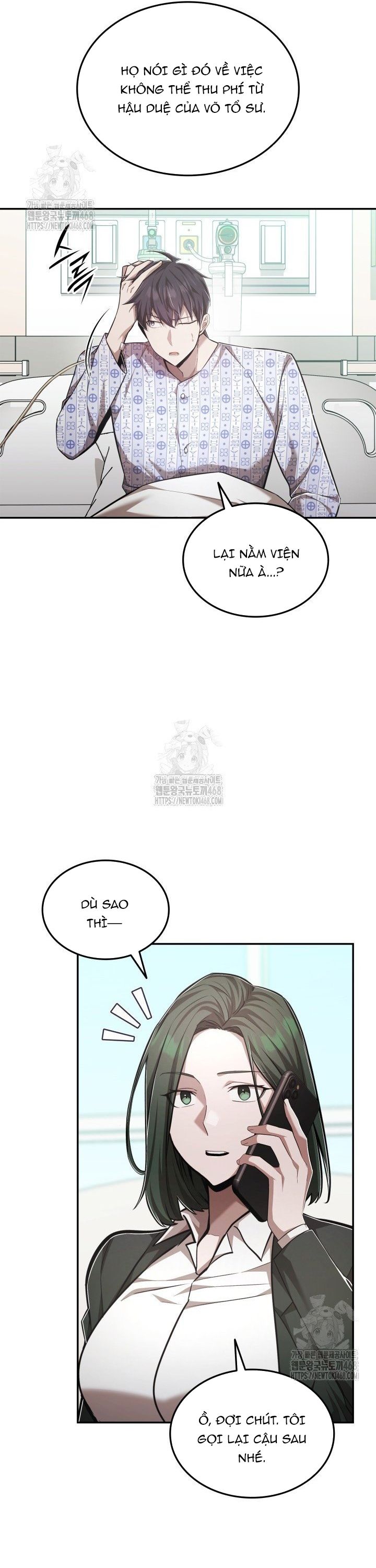 page_3