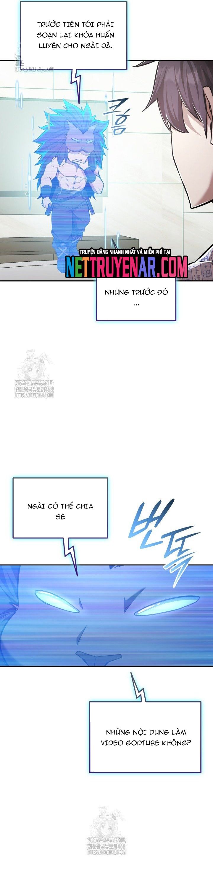 page_32