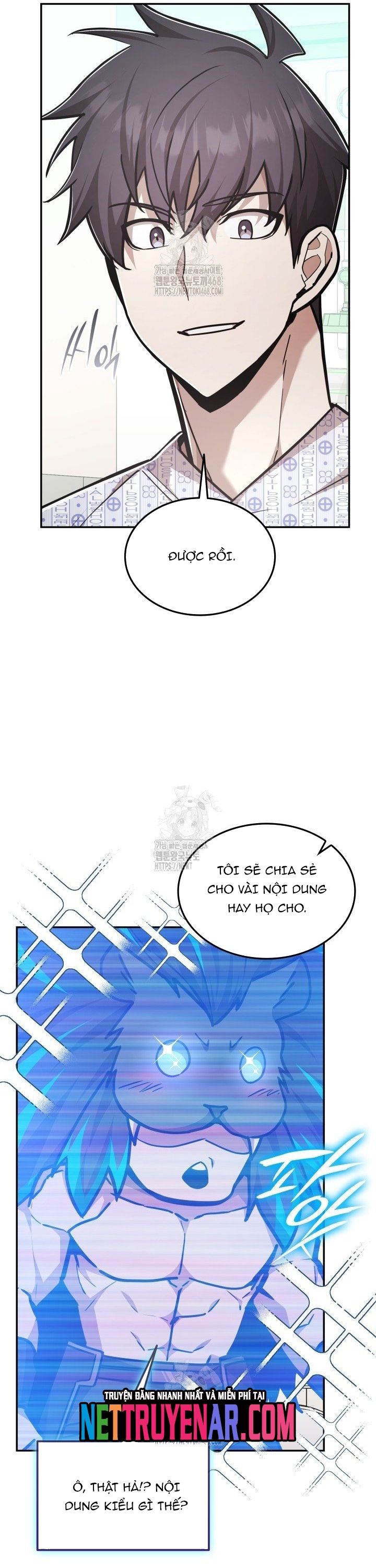 page_34
