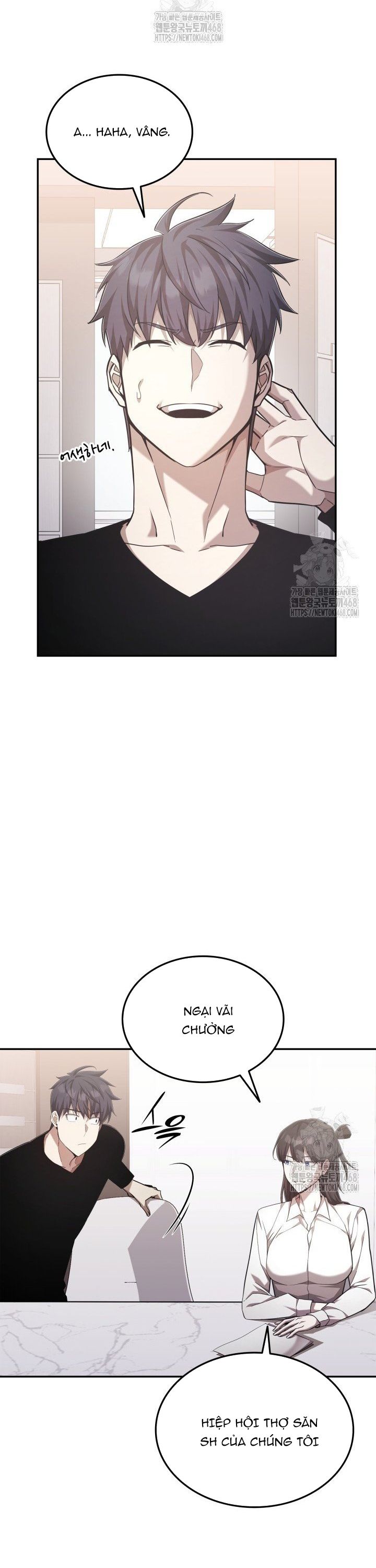 page_38