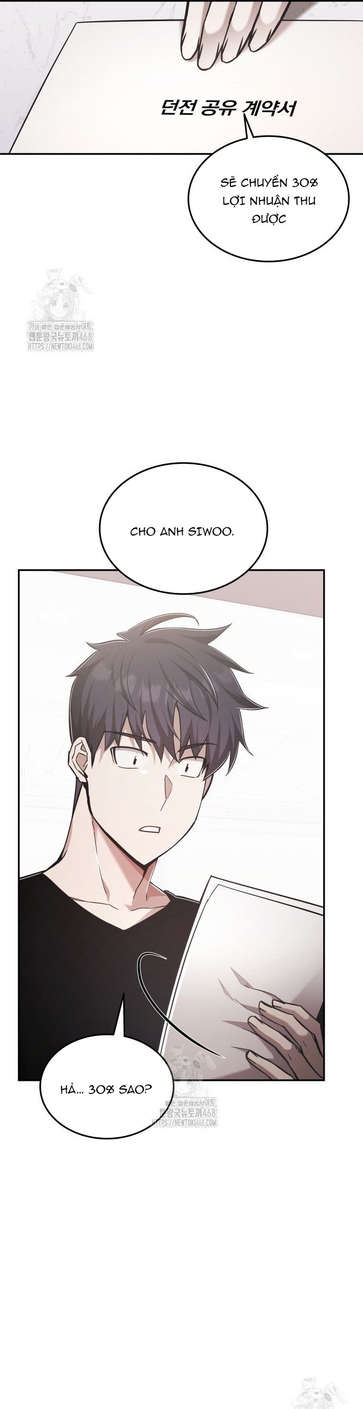 page_40