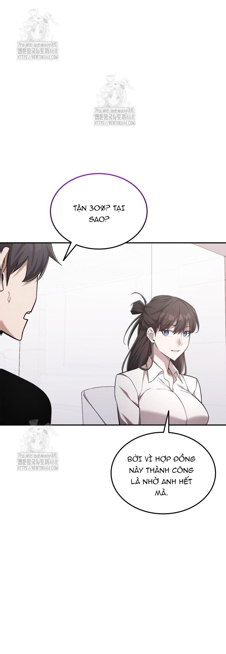 page_42