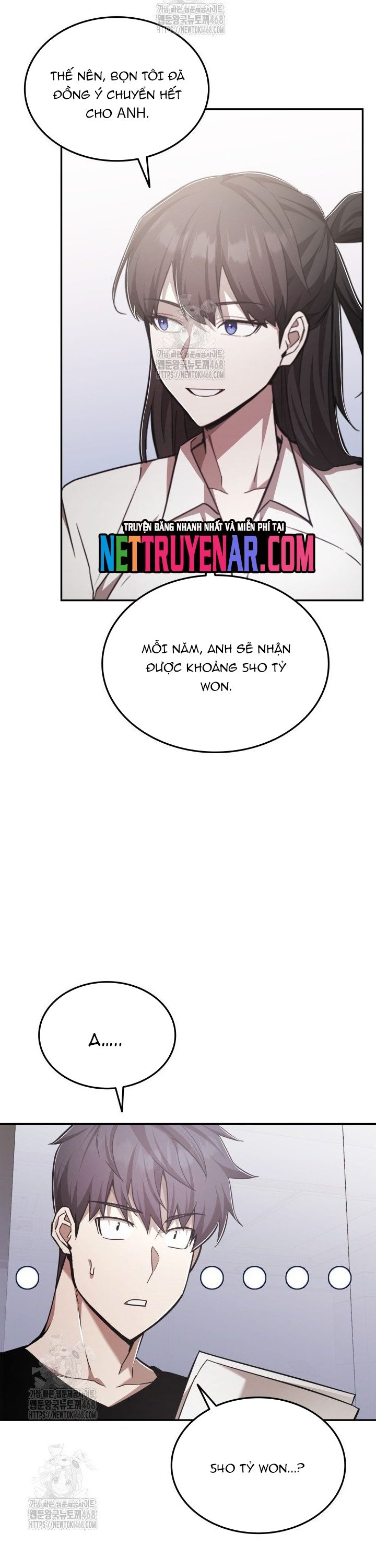 page_44