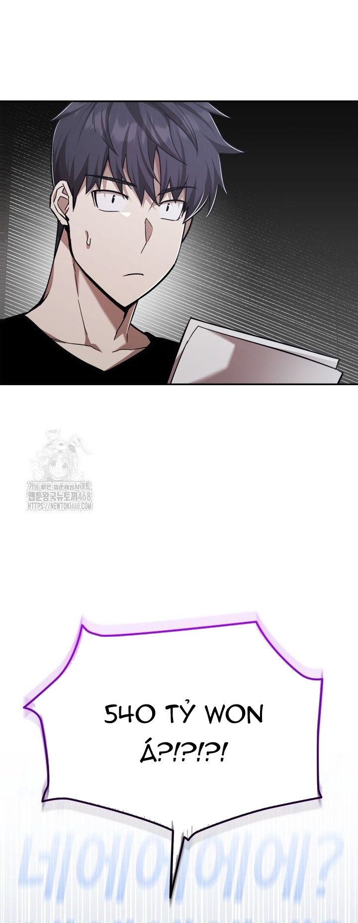 page_45