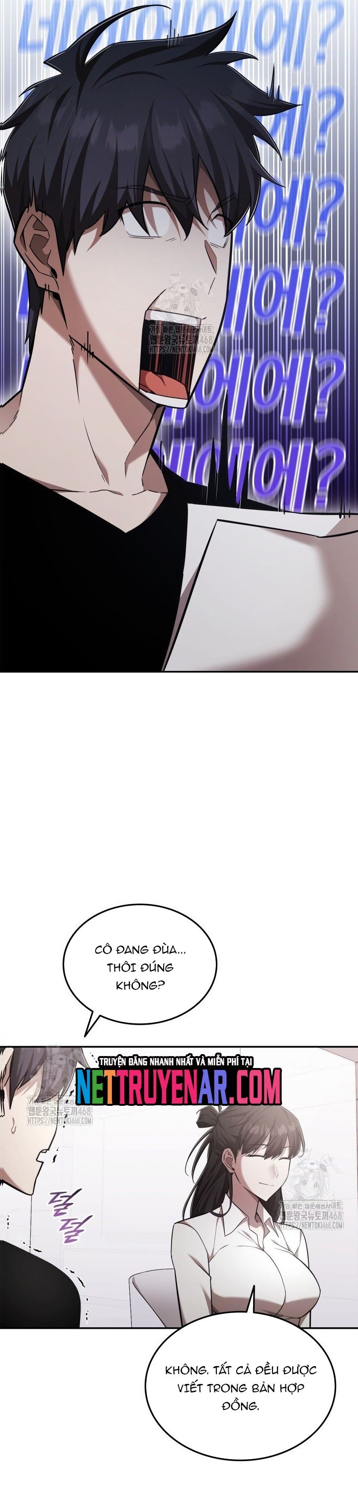 page_46