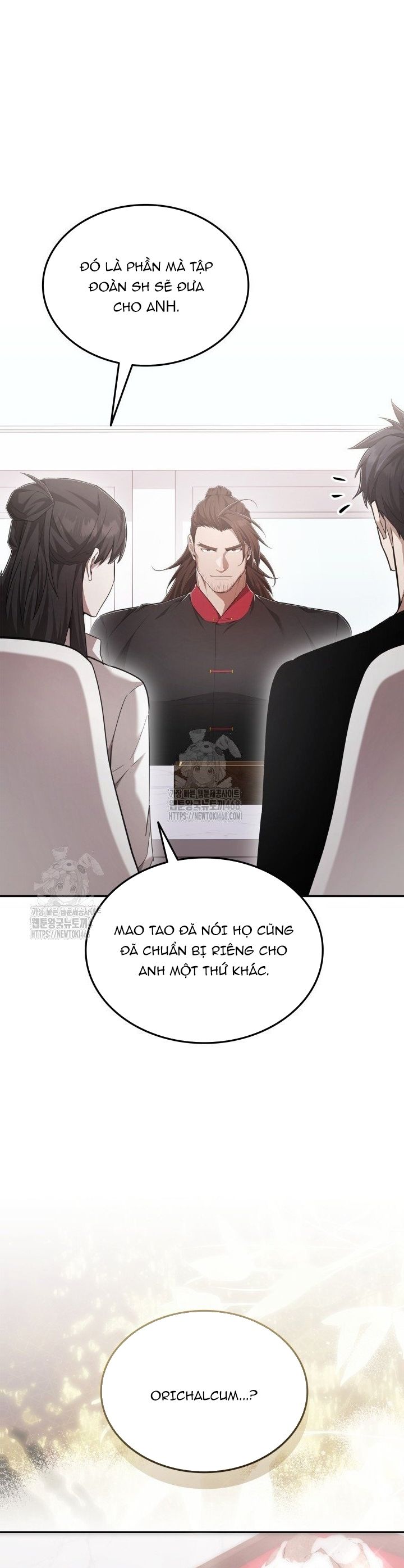 page_47