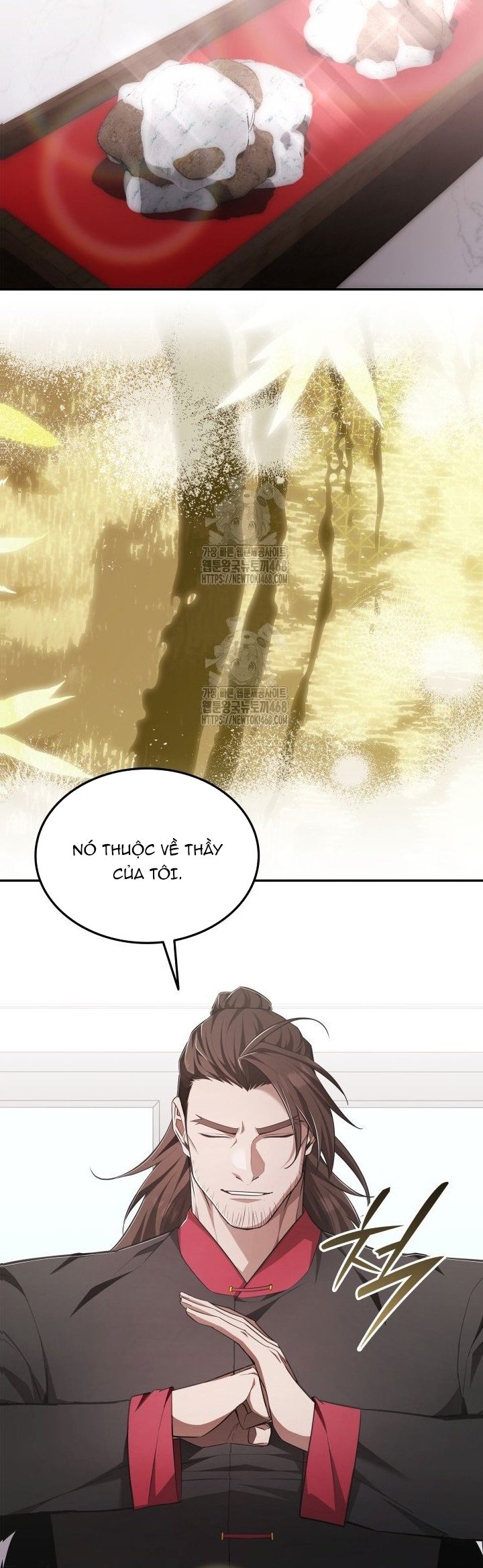 page_48