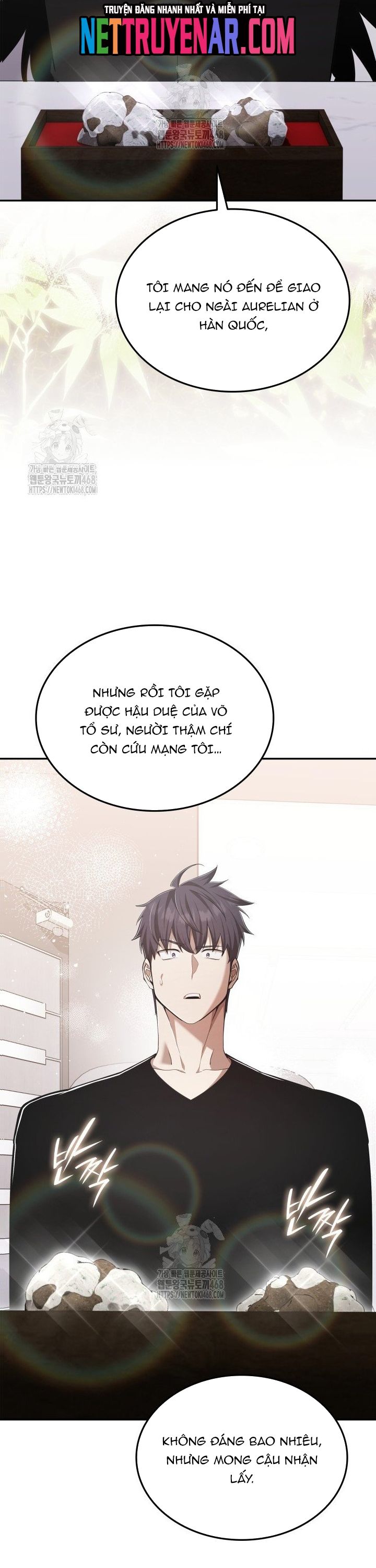 page_49