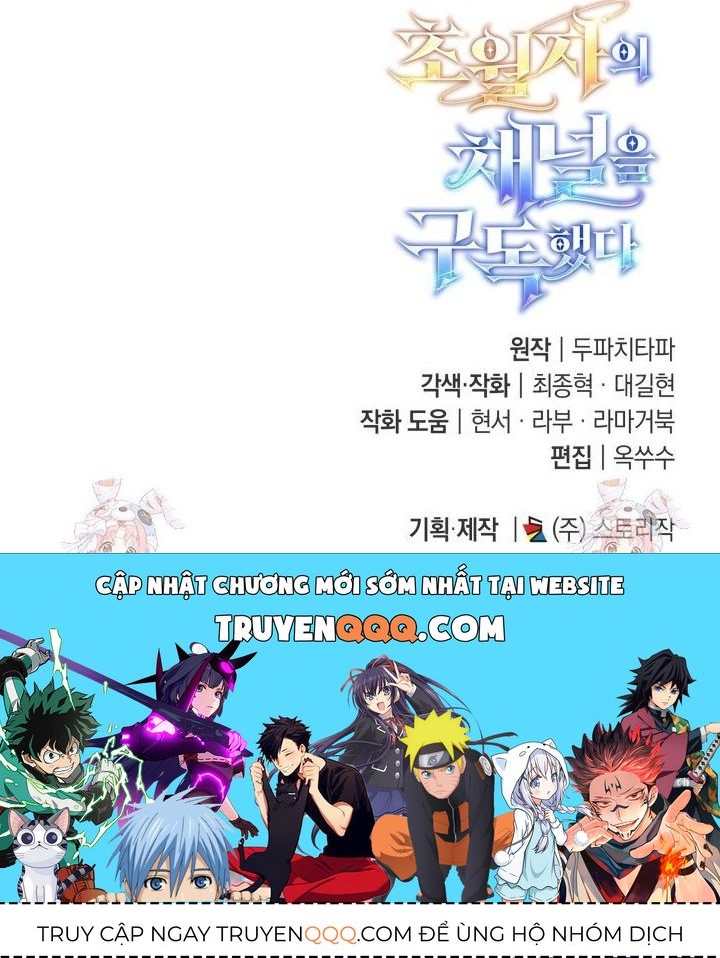 page_51