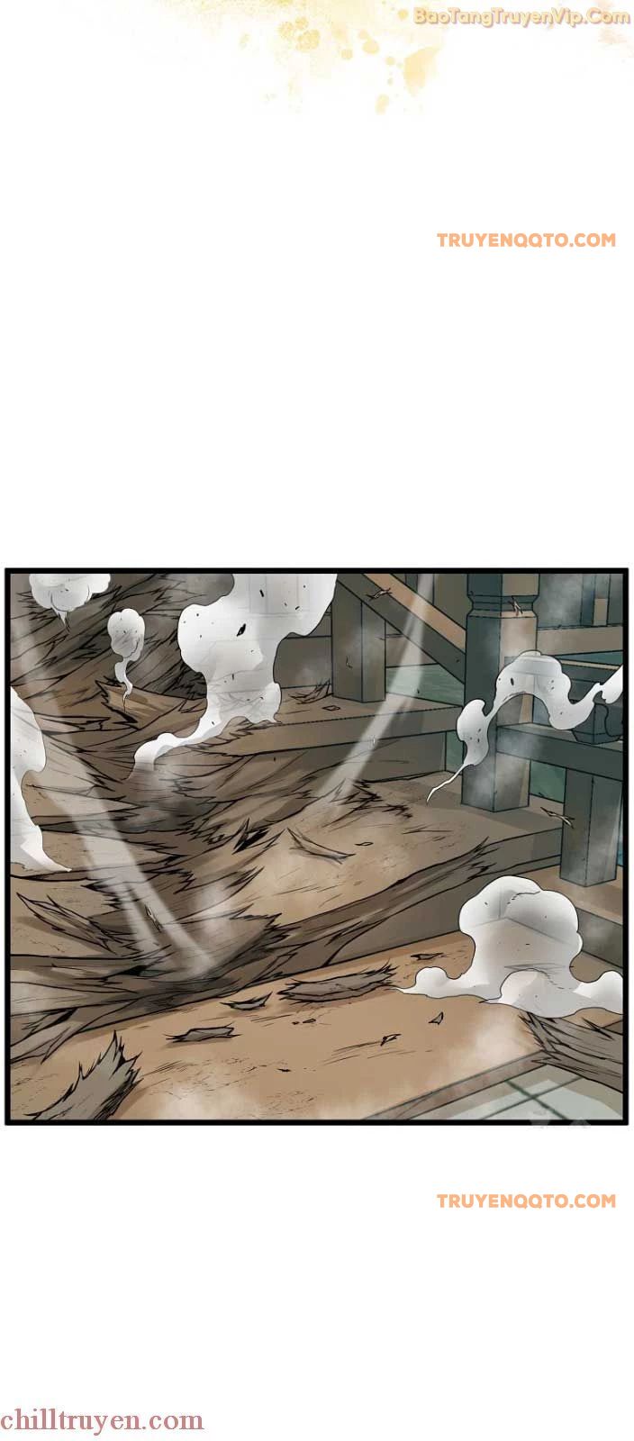 page_52
