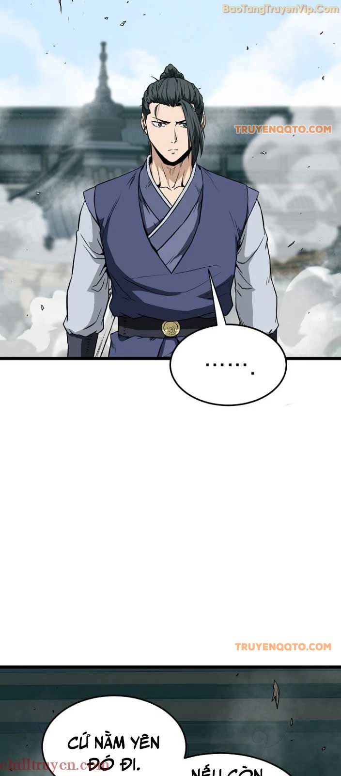 page_56