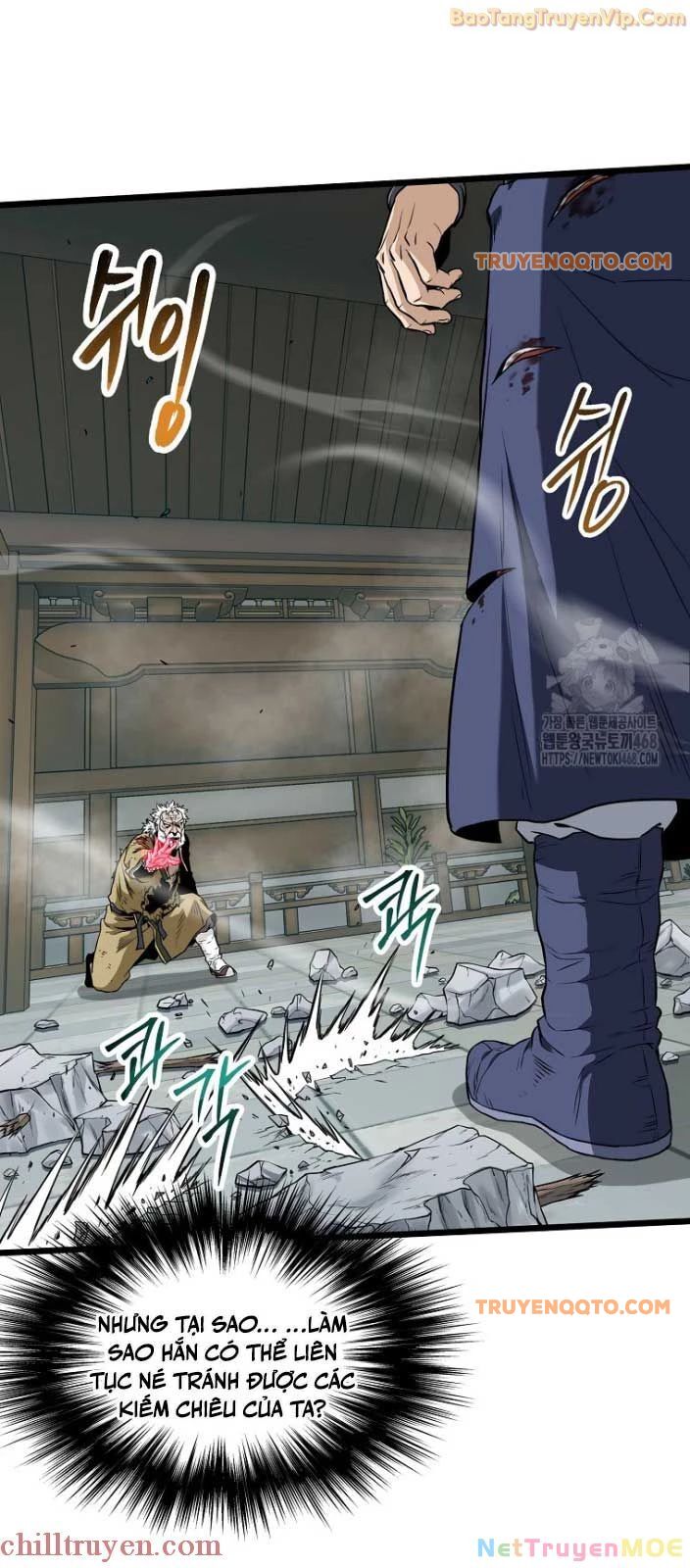 page_70