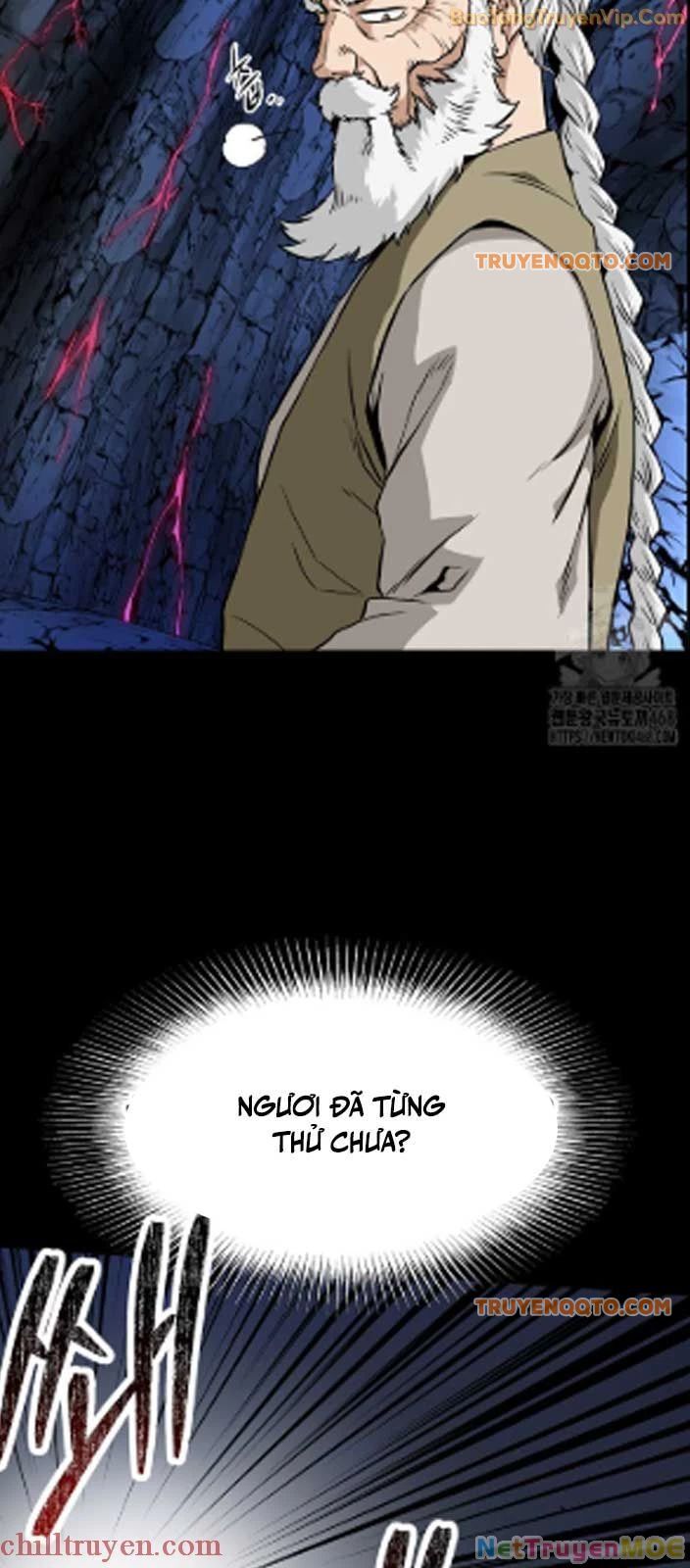 page_75