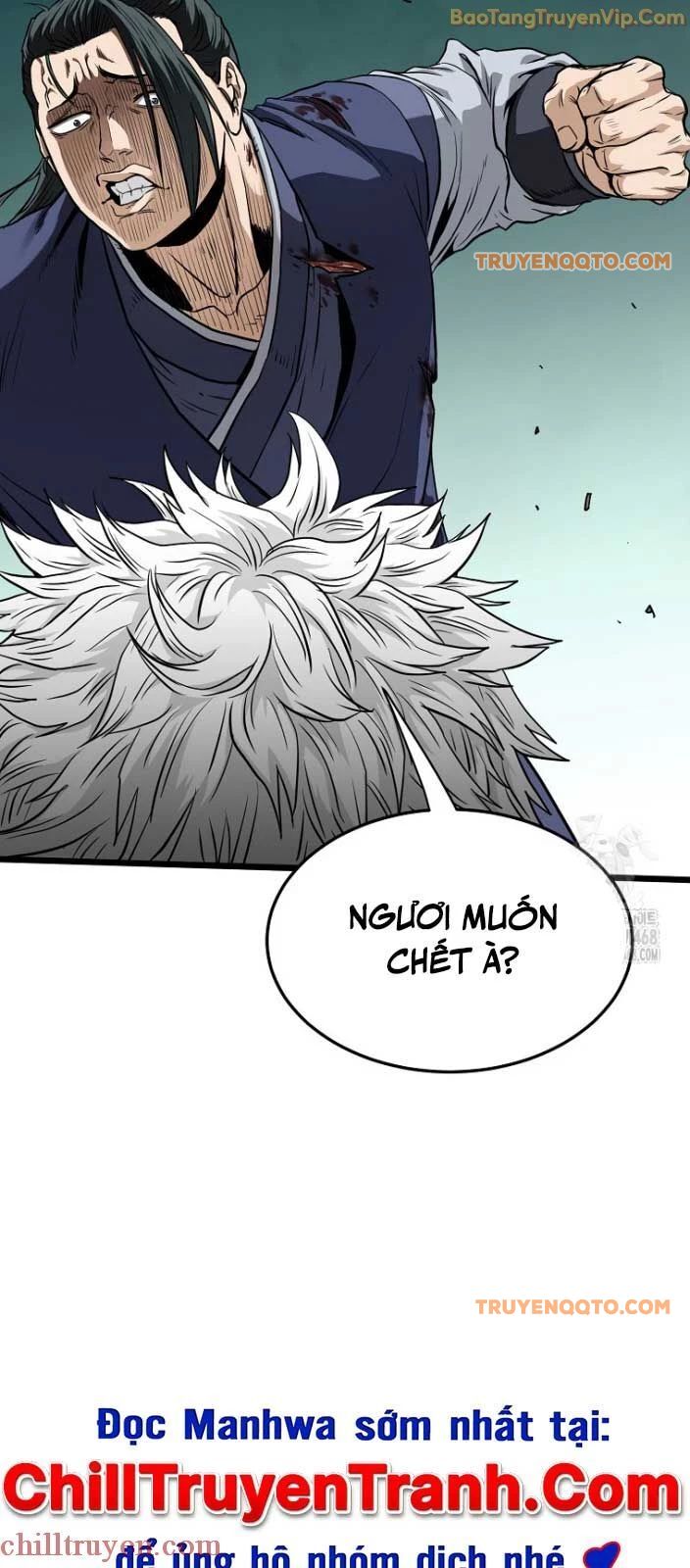 page_85